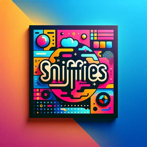 Sniffies: Your Comprehensive Guide to Understanding。